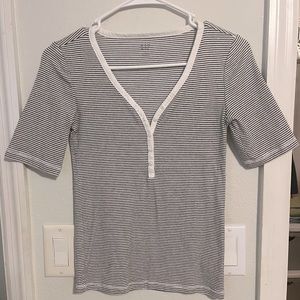 Women’s shirt from Gap